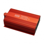 ΜΕΤΑΤΡΟΠΕΑΣ ΡΕΥΜΑΤΟΣ INVERTER 5000W HD-800185-8