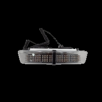 ΦΑΡΟΣ LED ΠΡΑΣΙΝΟΥ ΧΡΩΜΑΤΟΣ 235L2
