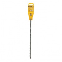 ΜΥΤΗ ΤΡΥΠΑΝΙΟΥ 12x350mm EPICA STAR EP-10265