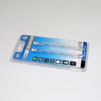 DIMMER ΛΑΜΠΑ ΑΛΟΓΟΝΟΥ ΓΙΑ ΠΡΟΒΟΛΕΑ 2τμχ  J118 300W 2700K J118-300W