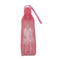 ΠΟΤΙΣΤΡΑ ΣΚΥΛΟΥ ΜΕ ΜΠΟΥΚΑΛΙ ΝΕΡΟΥ 500ml YBTY-45
