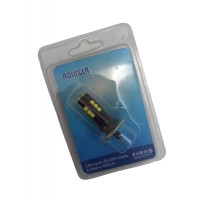 ΛΑΜΠΤΗΡΑΣ LED ΑΥΤΟΚΙΝΗΤΟΥ H1/12V TY-46617