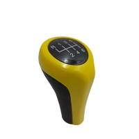 ΠΟΜΟΛΟ ΤΑΧΥΤΗΤΩΝ UNIVERSAL PDT0406