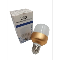 ΛΑΜΠΑ LED E27/11W/6500K LED-60093