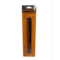 ΛΕΠΙΔΕΣ ΓΙΑ ΠΡΙΟΝΙ 6"/150mm 6ΤΜΧ EPICA STAR EP-30602