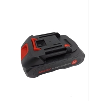 ΜΠΑΤΑΡΙΑ ΛΙΘΙΟΥ M11/24V M11