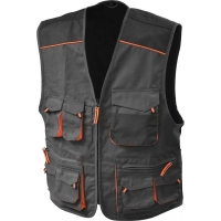 ΓΙΛΕΚΟ ΕΡΓΑΣΙΑΣ 14216-2XXL
