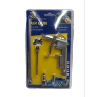 ΦΥΣΗΤΗΡΑΣ ΑΕΡΟΣ ΜΕ 4 ΚΕΦΑΛΕΣ W14503