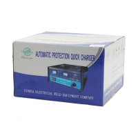 ΕΛΕΓΚΤΗΣ ΤΑΣΗΣ ΚΑΙ ΦΟΡΤΙΣΤΗΣ ΜΠΑΤΑΡΙΩΝ 50Α HXHACDJ0002B