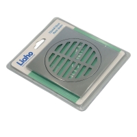 ΣΧΑΡΑ ΔΑΠΕΔΟΥ 12X12cm D089-DD