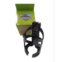 ΒΑΣΗ ΠΟΤΗΡΙΟΥ ΓΙΑ ΠΟΔΗΛΑΤΟ Ή ΜΗΧΑΝΗ BJ0091