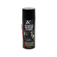 ΚΑΘΑΡΙΣΤΙΚΟ ΣΠΡΕΙ ΓΙΑ ΚΑΡΜΠΥΡΑΤΕΡ 450ML C1-56