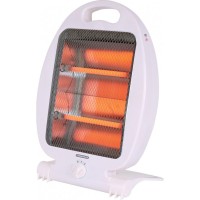 ΣΟΜΠΑ ΧΑΛΑΖΙΑ 800W TR3Q