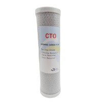 ΑΝΤΑΛΛΑΚΤΙΚΟ ΦΙΛΤΡΟ ΝΕΡΟΥ Φ7cm XA-1423