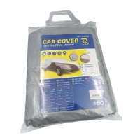 ΚΟΥΚΟΥΛΑ ΑΥΤΟΚΙΝΗΤΟΥ ΑΔΙΑΒΡΟΧΗ XXL W04920