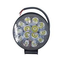 ΜΙΝΙ ΠΡΟΒΟΛΑΚΙ ΕΡΓΑΣΙΑΣ 42W JN-1066