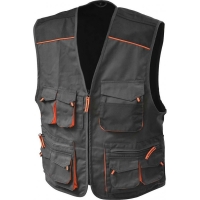 ΓΙΛΕΚΟ ΕΡΓΑΣΙΑΣ 3XL 14216-2XXXL
