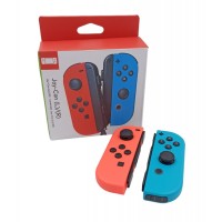ΧΕΙΡΙΣΤΗΡΙΑ JOY-CON ΓΙΑ Nintendo Switch DL-02005