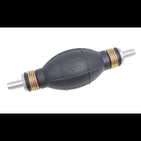 ΛΑΣΤΙΧΕΝΙΑ ΑΝΤΛΙΑ 8mm JN-02161