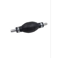 ΛΑΣΤΙΧΕΝΙΑ ΑΝΤΛΙΑ 12mm SY-02312