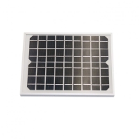 ΦΩΤΟΒΟΛΤΑΙΚΟ ΠΑΝΕΛ 30W/18V SKY-003