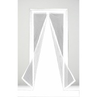 ΑΥΤΟΚΟΛΛΗΤΗ ΣΙΤΑ ΜΕ ΒΕΛΚΡΟ 130x150cm QR-00046