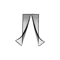 ΑΥΤΟΚΟΛΛΗΤΗ ΣΙΤΑ ΜΕ ΒΕΛΚΡΟ 150x200cm QR-00060