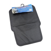 ΠΑΤΑΚΙΑ ΑΥΤΟΚΙΝΗΤΟΥ ΠΛΑΣΤΙΚΑ ΣΕΤ 4ΤΜΧ TY795