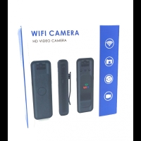 ΕΠΑΝΑΦΟΡΤΙΖΟΜΕΝΗ ΦΟΡΗΤΗ WI-FI CAMERA HL-02598