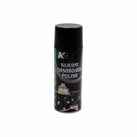 ΓΥΑΛΙΣΤΙΚΟ ΕΠΙΦΑΝΕΙΩΝ 450ml KLY ΚΟΛΩΝΙΑ Q-8801H