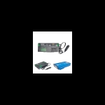 ΠΟΛΥΛΕΙΤΟΥΡΓΙΚΟ POWER INVERTER 12/24V JN-03651