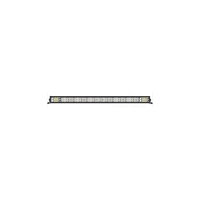 ΜΠΑΡΑ LED ΚΥΡΤΗ 576W/192LED SY-01593