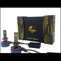 ΛΑΜΠΕΣ ΑΥΤΟΚΙΝΗΤΟΥ H1/12V SUPER BRIGHT WMG-03842