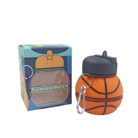 ΠΑΙΔΙΚΟ ΠΑΓΟΥΡΙ ΠΤΥΣΣΟΜΕΝΟ CX-04320