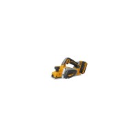 ΠΛΑΝΗ ΜΠΑΤΑΡΙΑΣ 21V EP-10253