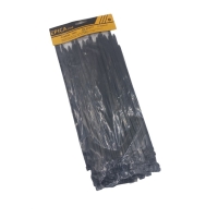 EPICA STAR ΔΕΜΑΤΙΚΑ ΚΑΛΩΔΙΩΝ 100ΤΜΧ 8*300mm EP-60527B