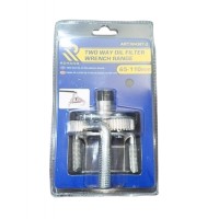 RCHANG ΕΞΩΛΚΕΑΣ ΦΙΛΤΡΟΥ ΛΑΔΙΟΥ 65-110mm W04367-2