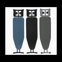 ΣΙΔΕΡΩΣΤΡΑ ΓΙΑ ΣΙΔΕΡΟ ΑΤΜΟΥ ΣΠΑΣΤΗ 122cm TT-04699