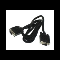 ΚΑΛΩΔΙΟ VGA 15PIN 1.5m ΑΡΣΕΝΙΚΟ ΣΕ ΑΡΣΕΝΙΚΟ 8679