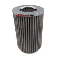 ΦΙΛΤΡΟ ΕΛΕΥΘΕΡΗΣ ΡΟΗΣ 12*16*20cm LQQ0098