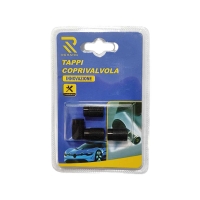 RCHANG ΚΑΠΑΚΙΑ ΒΑΛΒΙΔΩΝ ΑΥΤΟΚΙΝΗΤΟΥ ΣΕΤ 4ΤΜΧ W01535-1