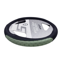 CARSUN ΚΑΛΥΜΜΑ ΤΙΜΟΝΙΟΥ ΑΥΤΟΚΙΝΗΤΟΥ 37/38cm C3120