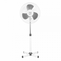 ΑΝΕΜΙΣΤΗΡΑΣ ΔΑΠΕΔΟΥ 16" 40W FM-3121