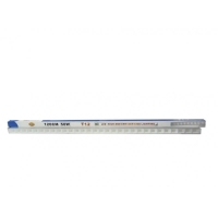 LED ΜΠΑΡΑ ΦΩΤΙΣΤΙΚΟ ΠΑΓΚΟΥ ΛΕΥΚΟ ΦΩΣ 50W 120cm T12 KLD-T12