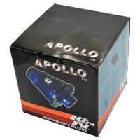 ΦΙΛΤΡΟΧΟΑΝΗ APOLLO PERFORMANCE SY-1703