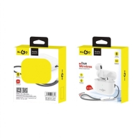 BLUETOOTH ΑΣΥΡΜΑΤΑ ΑΚΟΥΣΤΙΚΑ HK-48BL