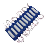 LED MODULES 12V ΑΛΥΣΙΔΑ 20ΤΜΧ JN-04792