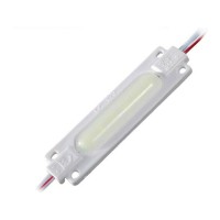 LED MODULES 12V ΑΛΥΣΙΔΑ 20ΤΜΧ JN-04790