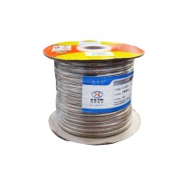 ΚΑΛΩΔΙΟ ΗΧΕΙΩΝ 100m 100C