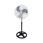 2ΤΜΧ ΑΝΕΜΙΣΤΗΡΑΣ ΔΑΠΕΔΟΥ 18" FS-450 TY2502-28